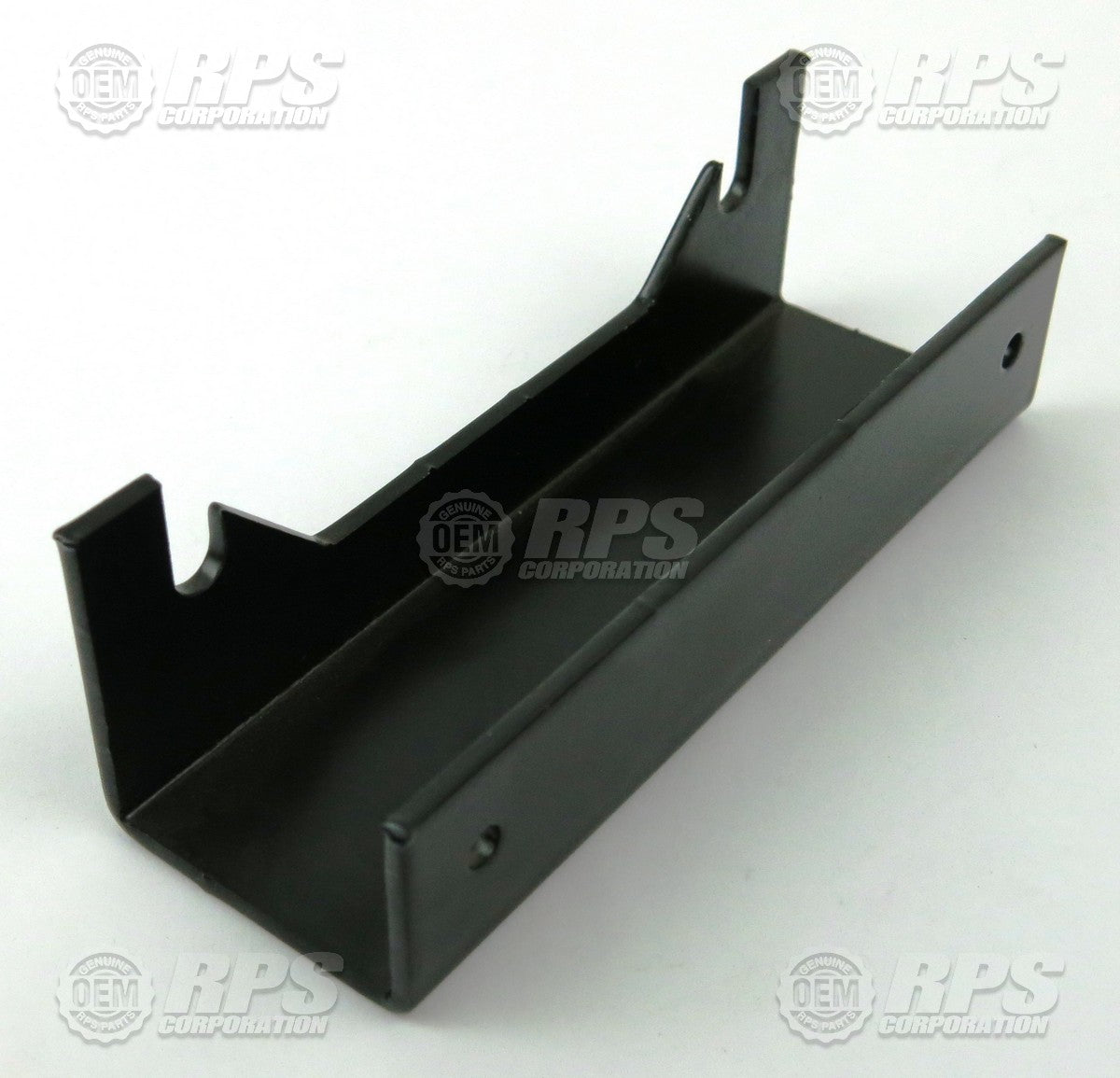 FactoryCat/Tomcat 5-213, Bracket,Fan