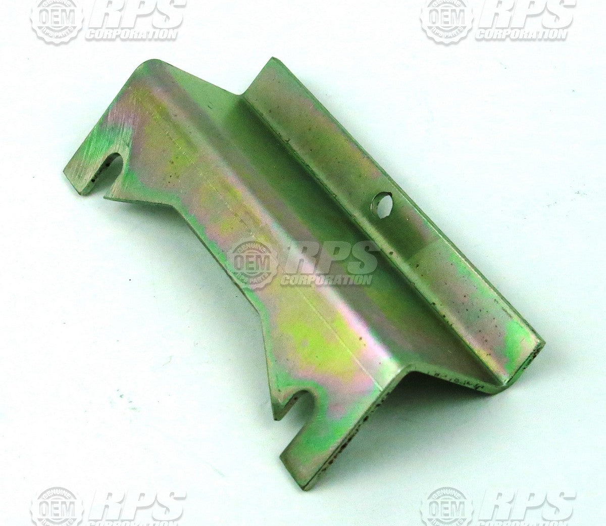 FactoryCat/Tomcat 5-217, Bracket,HD Fan