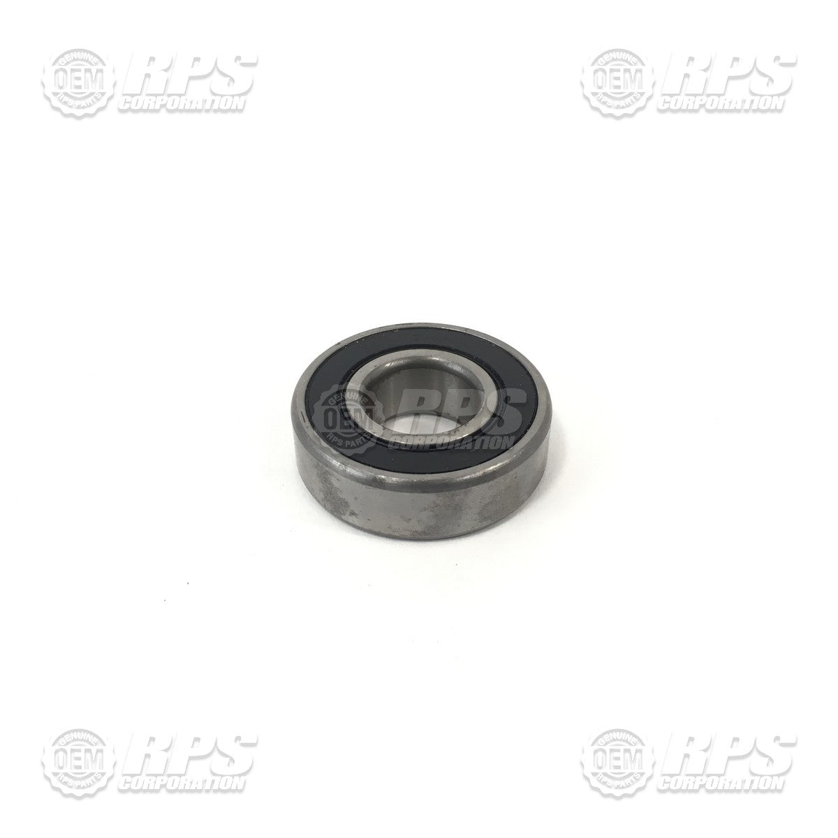 FactoryCat/Tomcat 5-222A, Bearing,Shaft End