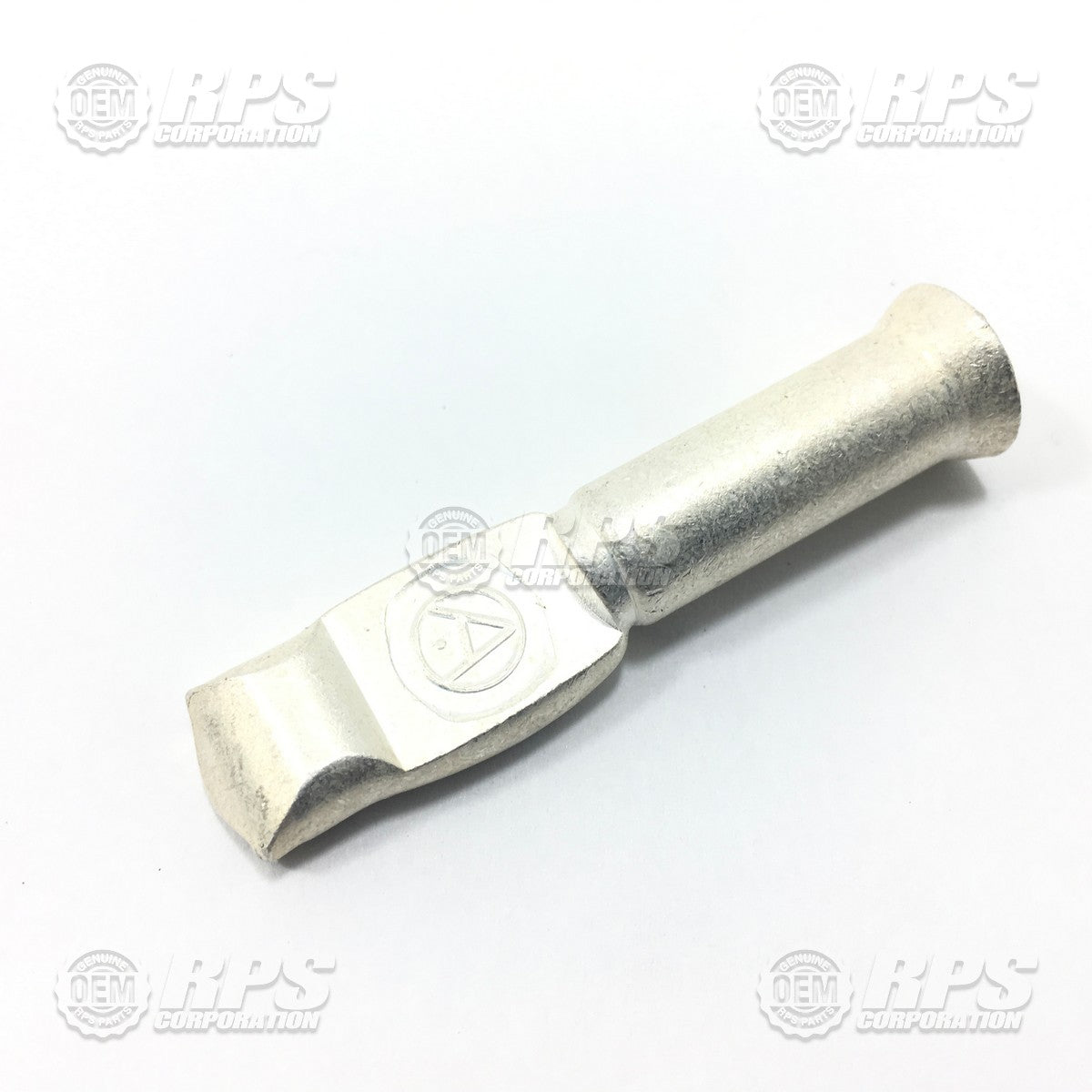 FactoryCat/Tomcat 5-260C, Contact,6 Gauge,Anderson 175a
