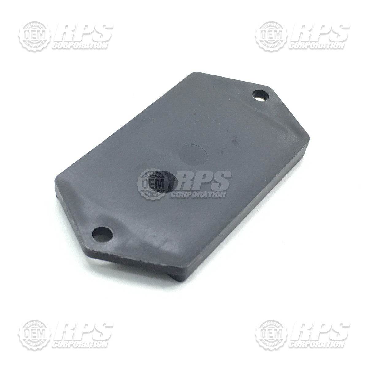 FactoryCat/Tomcat 5-294A, Mount,Vacuum Timer