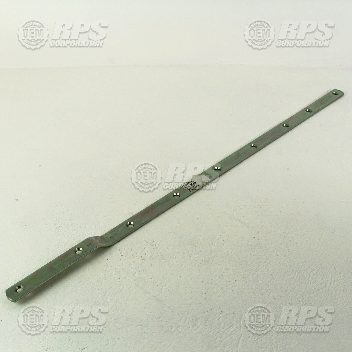 FactoryCat/Tomcat 5-403, Band,Wiper