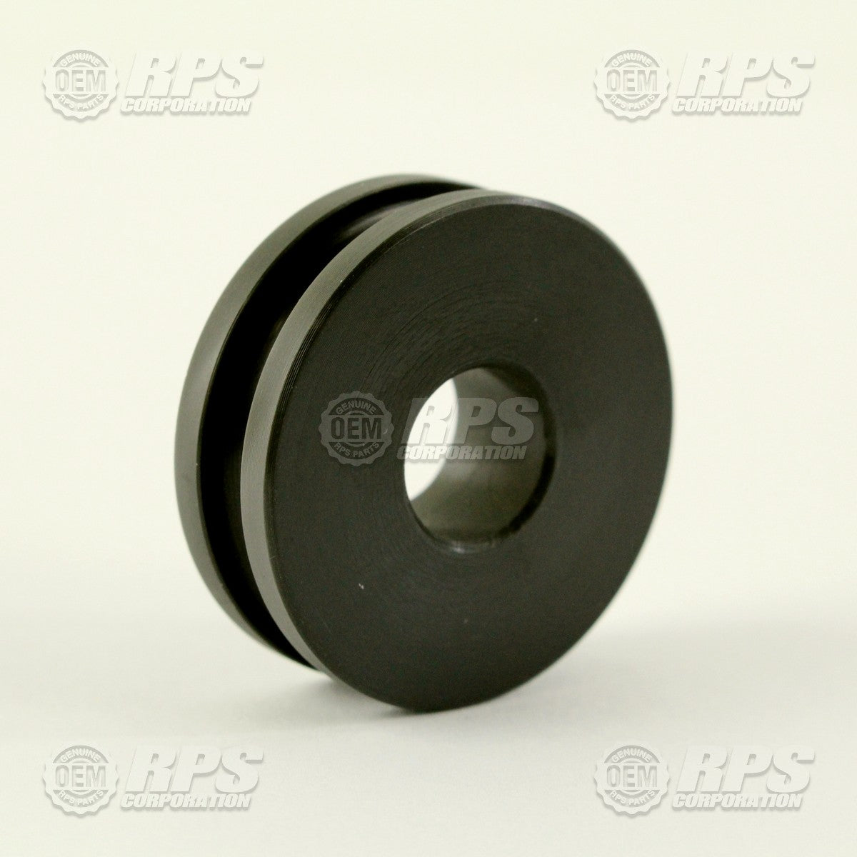 FactoryCat/Tomcat 5-772, Pulley,Nylon