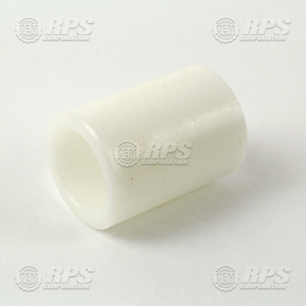 FactoryCat/Tomcat 5-775, Bushing,Squeegee,Actuator,1.03