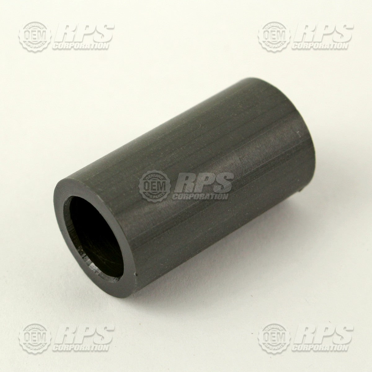 FactoryCat/Tomcat 5-776, Bushing,Cable Pulley,1.36"