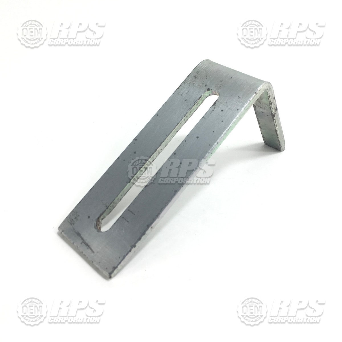 FactoryCat/Tomcat 5-794, Arm,Lift,Cylindrical Wiper