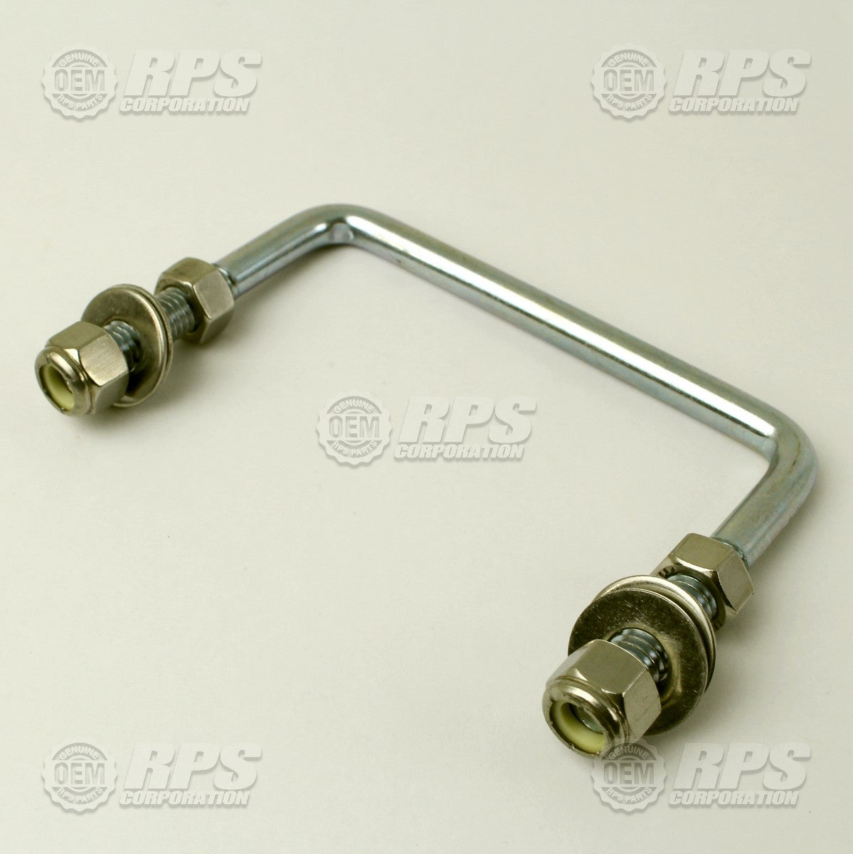 FactoryCat/Tomcat 5-834, Handle,Hopper