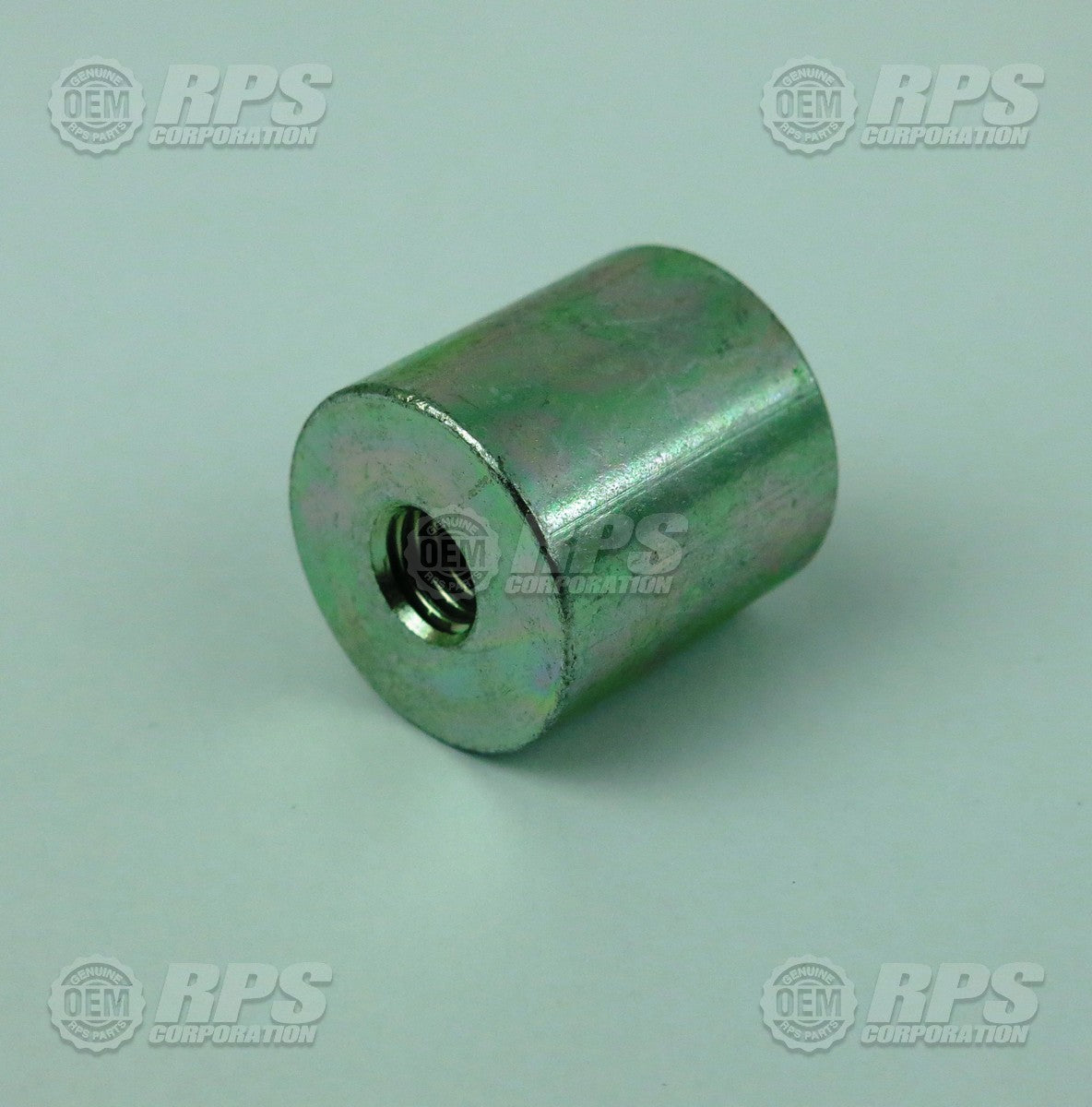 FactoryCat/Tomcat 5-846, Standoff,1.03"