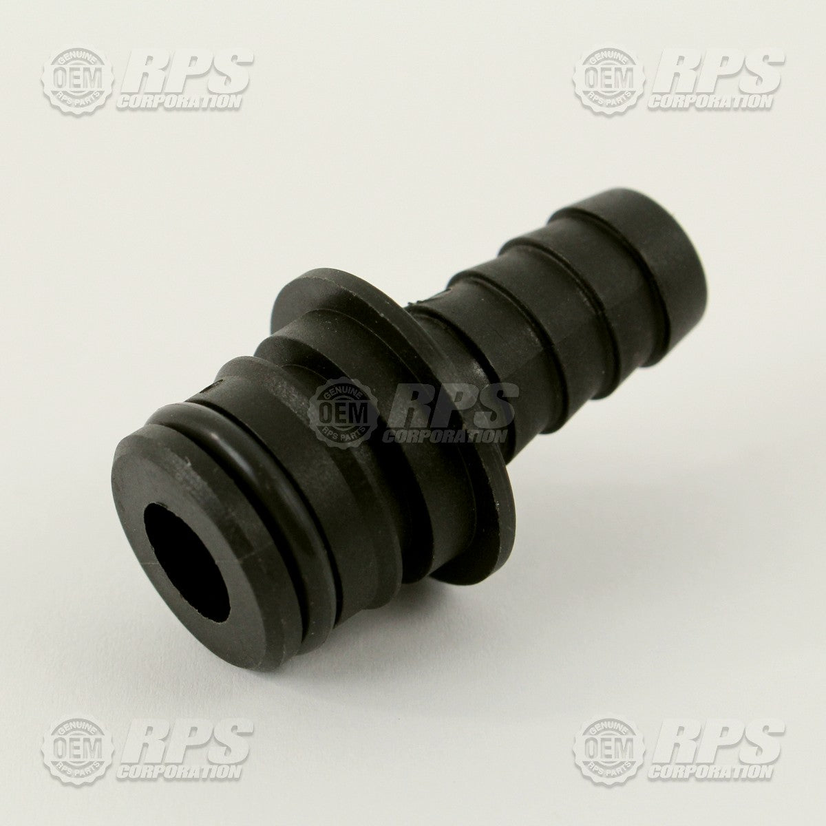 FactoryCat/Tomcat 5-891A, Fitting,Water Jet Pump 1/2" Barb
