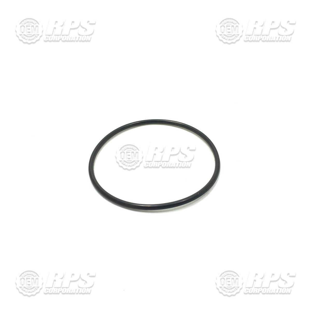 FactoryCat/Tomcat 5-913R, O-Ring, Filter, Inline