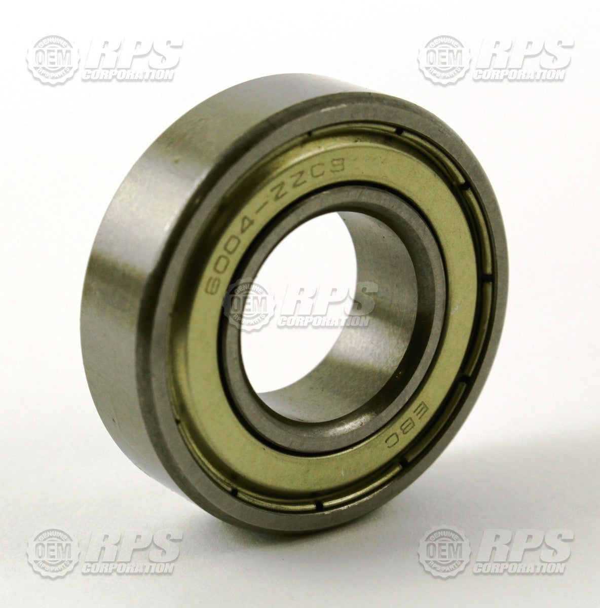 FactoryCat/Tomcat 5-923, Bearing,Motor Shaft Output Side