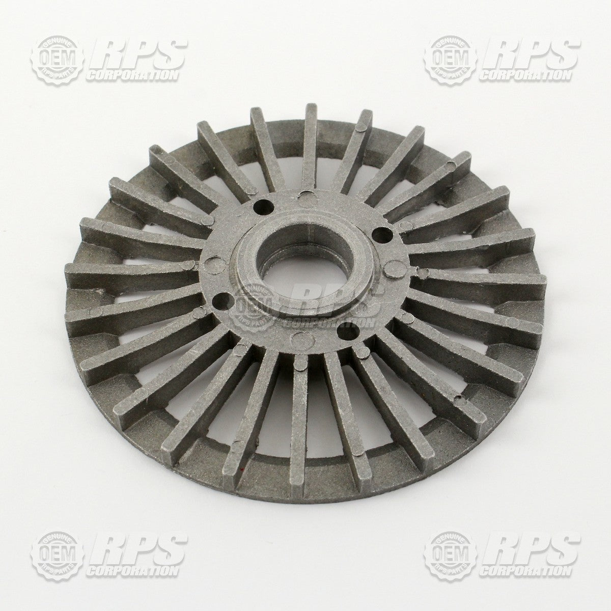 FactoryCat/Tomcat 5-963, Fan