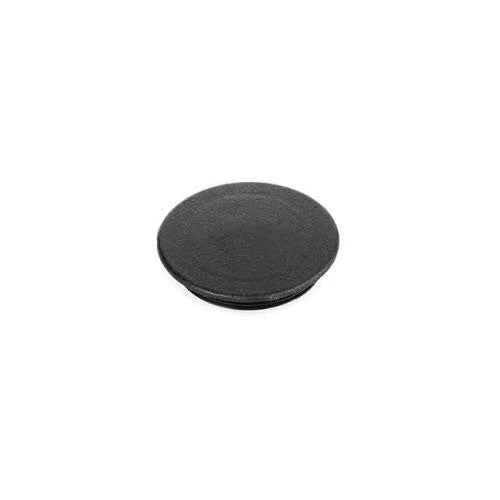 Karcher Windsor 5.132-010.0