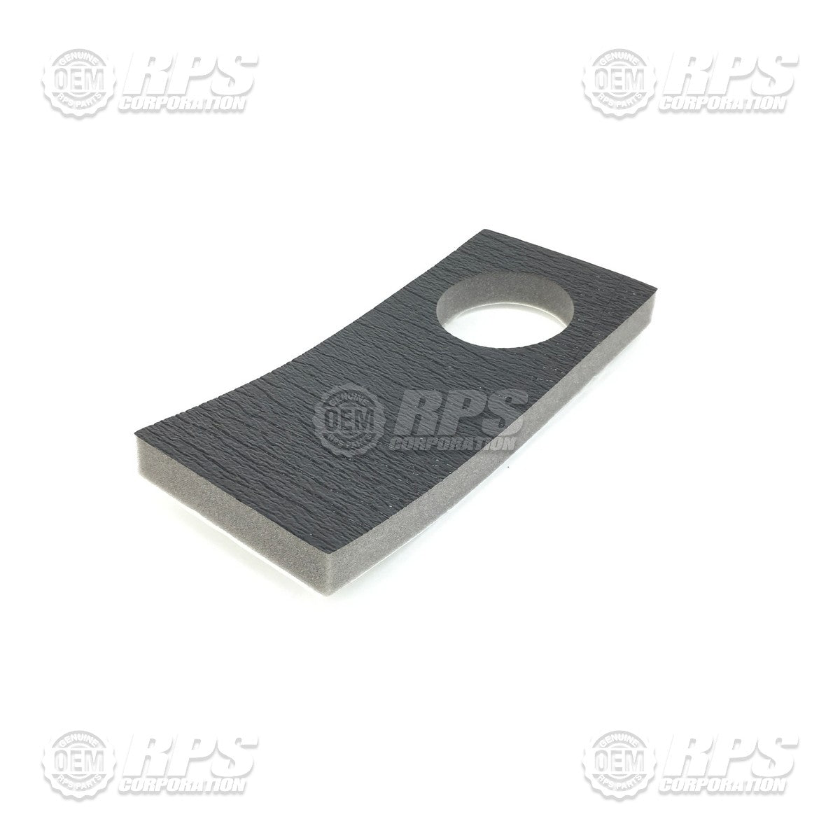 FactoryCat/Tomcat 500-1137, Insulation, Vac Motor