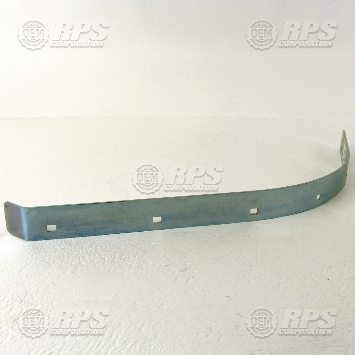 FactoryCat/Tomcat 500-1141, Band, Shroud Curtain, LH