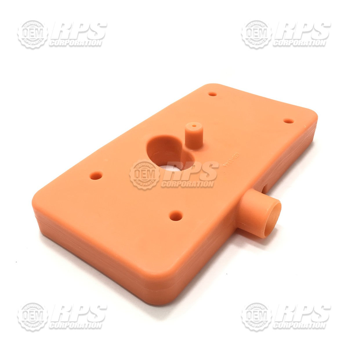 FactoryCat/Tomcat 500-1146, Vac Box