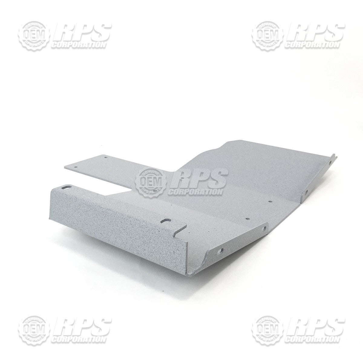 FactoryCat/Tomcat 500-1182G, Apron, Front Granite