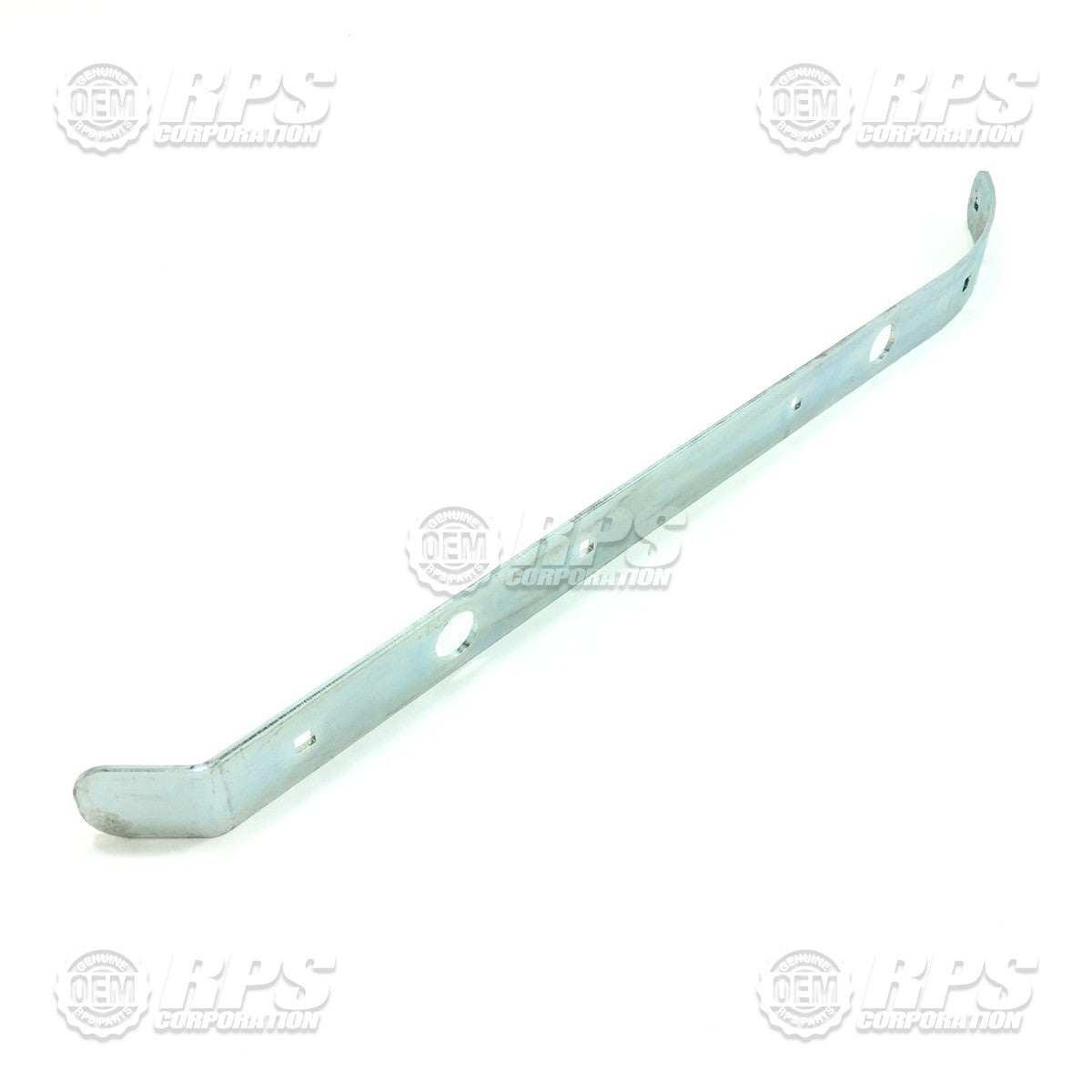 FactoryCat/Tomcat 500-1236, Band, Wiper