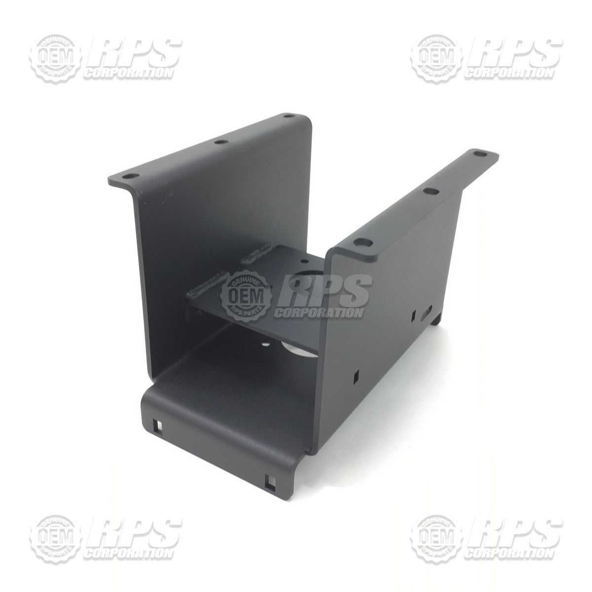 FactoryCat/Tomcat 500-7312, Drop Plate,Assembly, 8