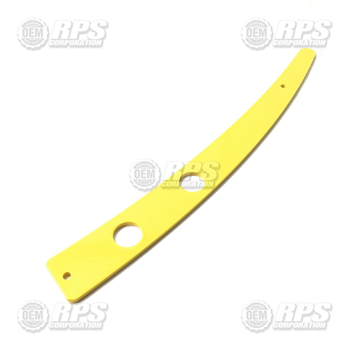 FactoryCat/Tomcat 53-6187, Squeegee Weight