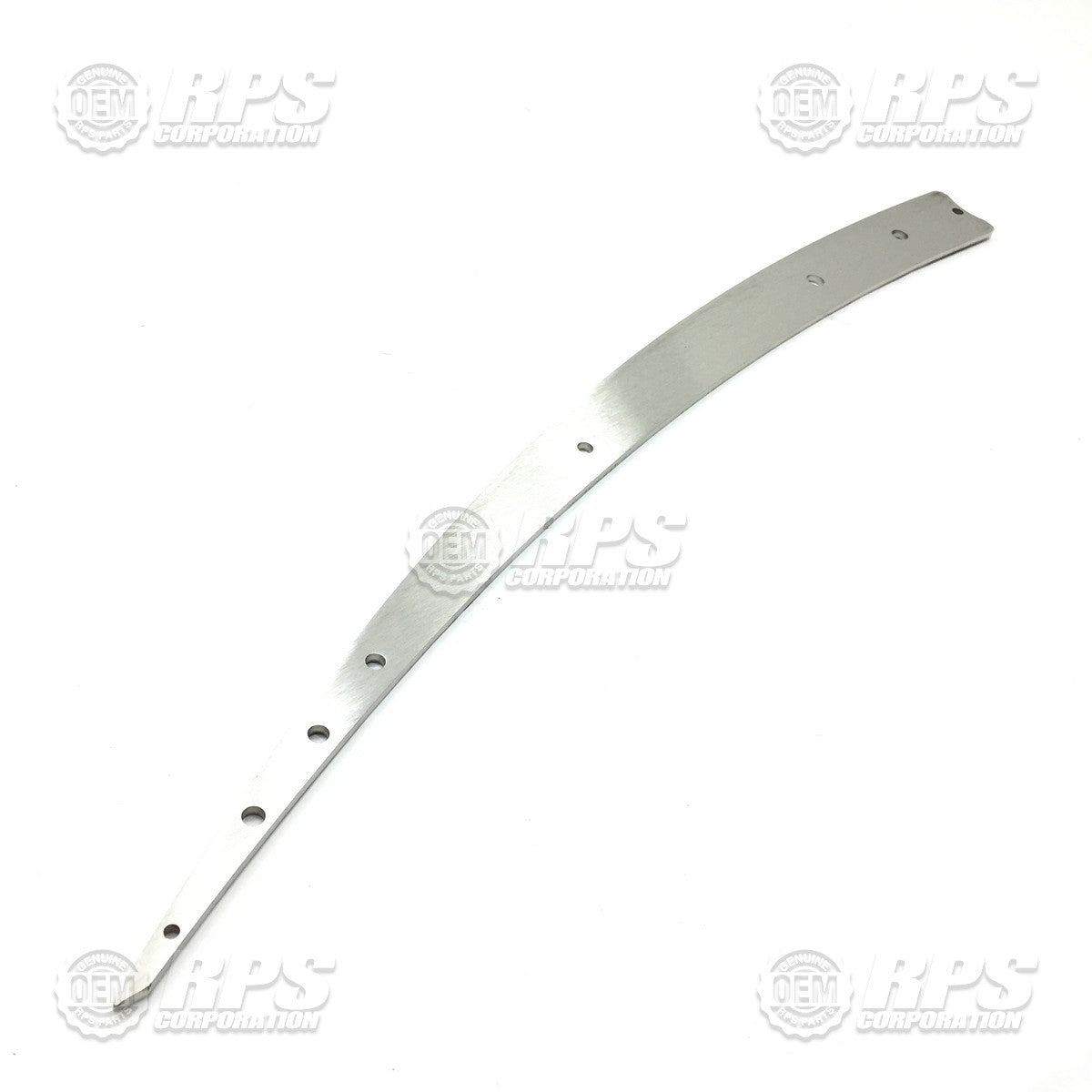 FactoryCat/Tomcat 54-6187, Squeegee Weight 54