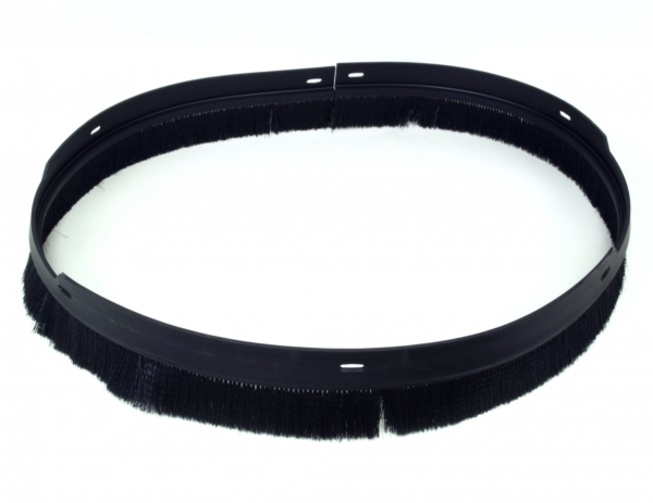 Aftermarket Tennant 1021919
