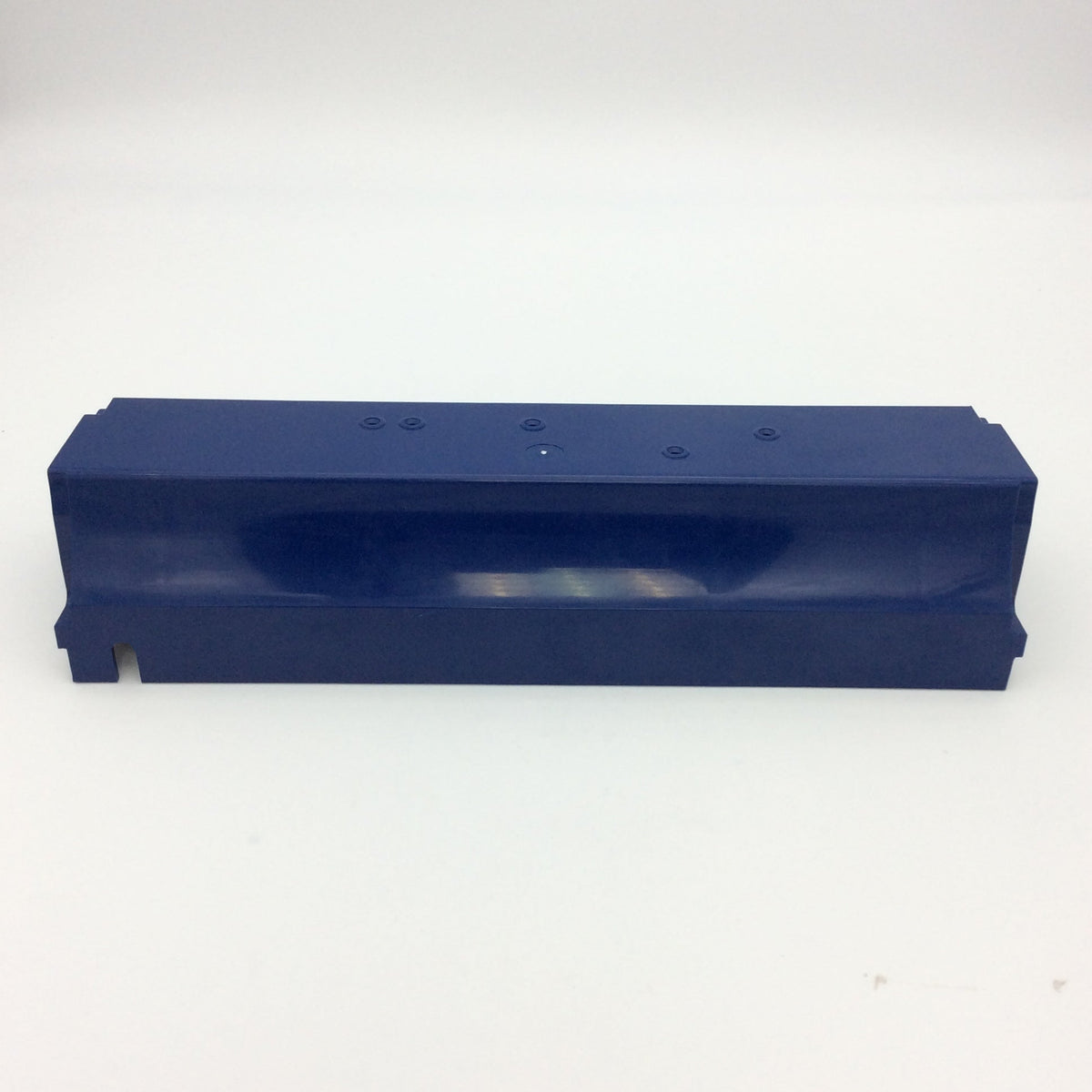 Powr-Flite 55-3250-6160