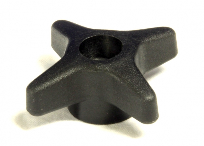 Aftermarket Tennant 1010558