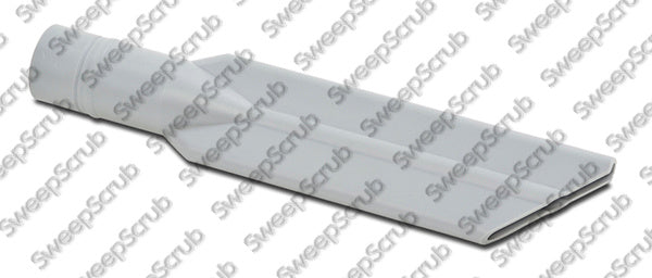 Nilfisk Advance 56100376