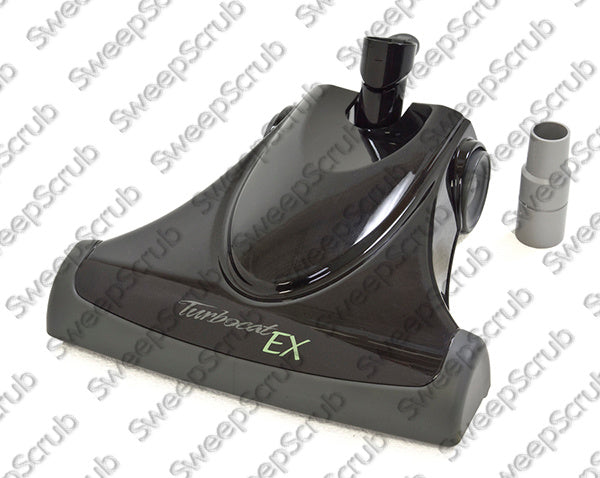 Nilfisk Advance 56100745