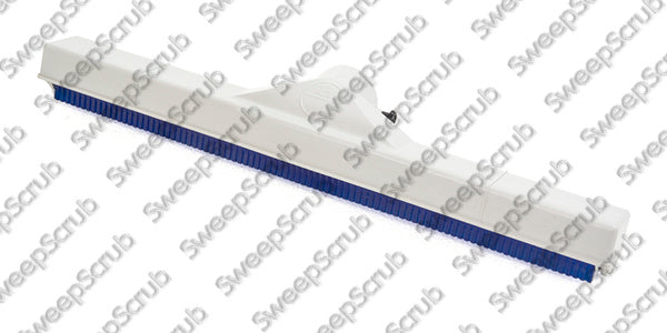 Nilfisk Advance 56205120