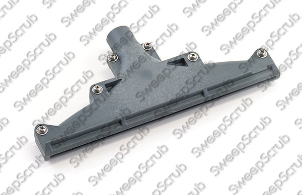 Nilfisk Advance 56317097
