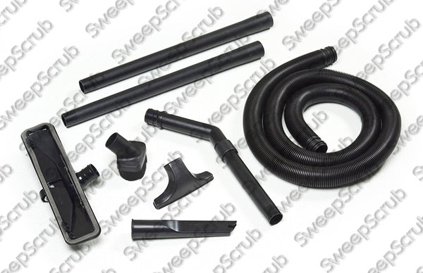 Nilfisk Advance 56630325