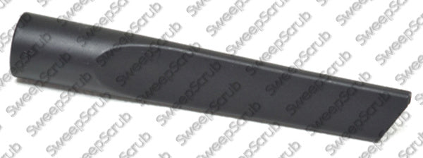 Nilfisk Advance 56703725