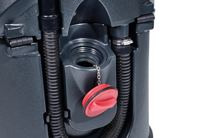 Viper AS530R, Rider Floor Scrubber, 20", 22 Gallon, Battery, Disk, 3 Year Warranty