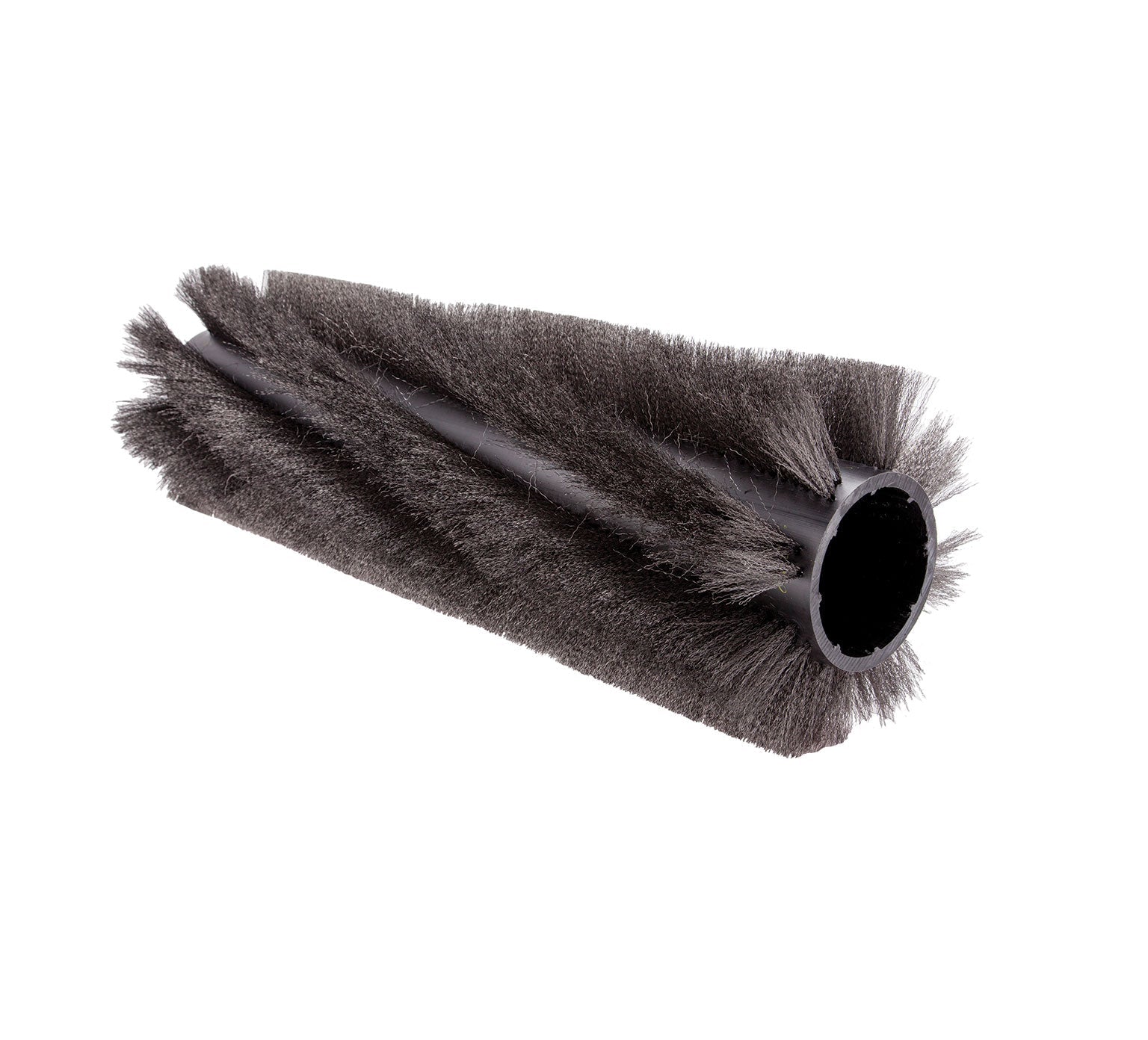 Wire Sweep Double Row Brush – 45 x 14 in - Tennant 59440