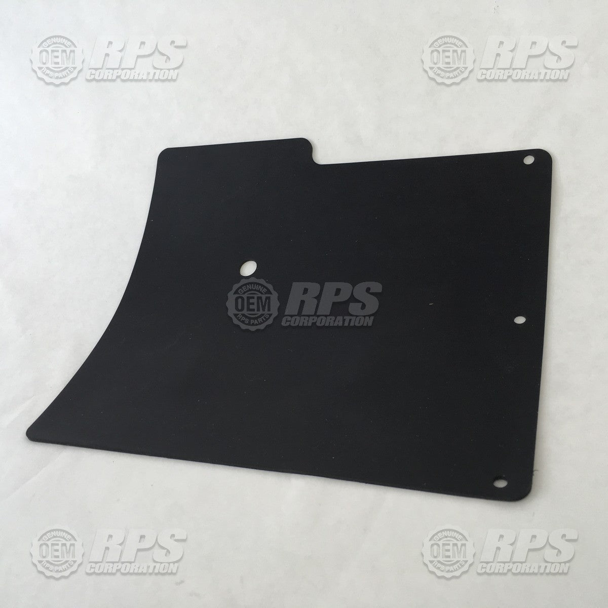 FactoryCat/Tomcat 600-1229, Curtain, Splash