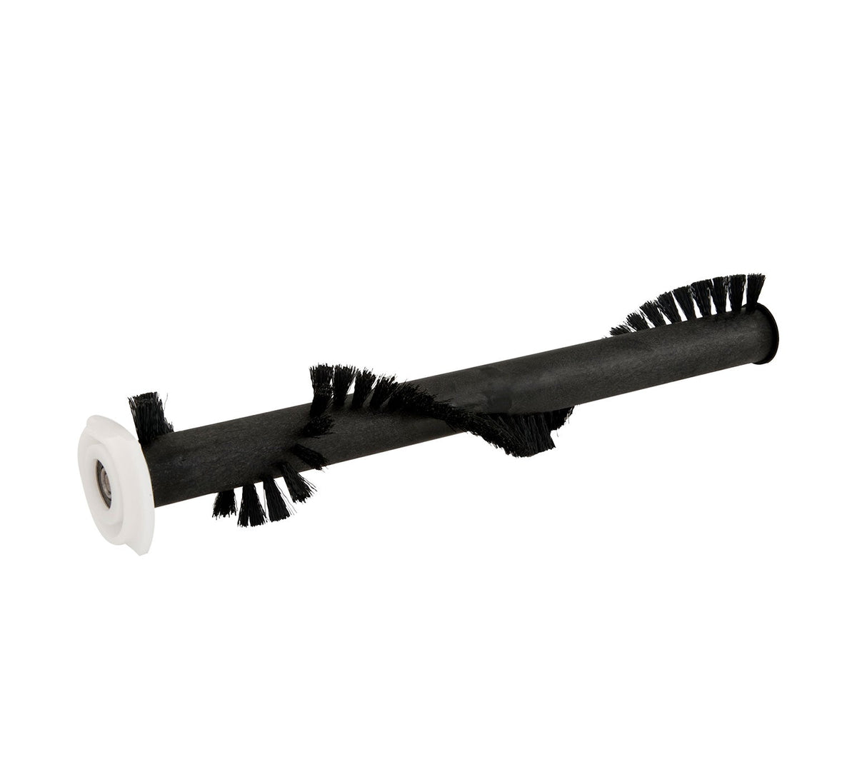 Nylon Scrub Brush – 14 x 2.2 in - Tennant 604803