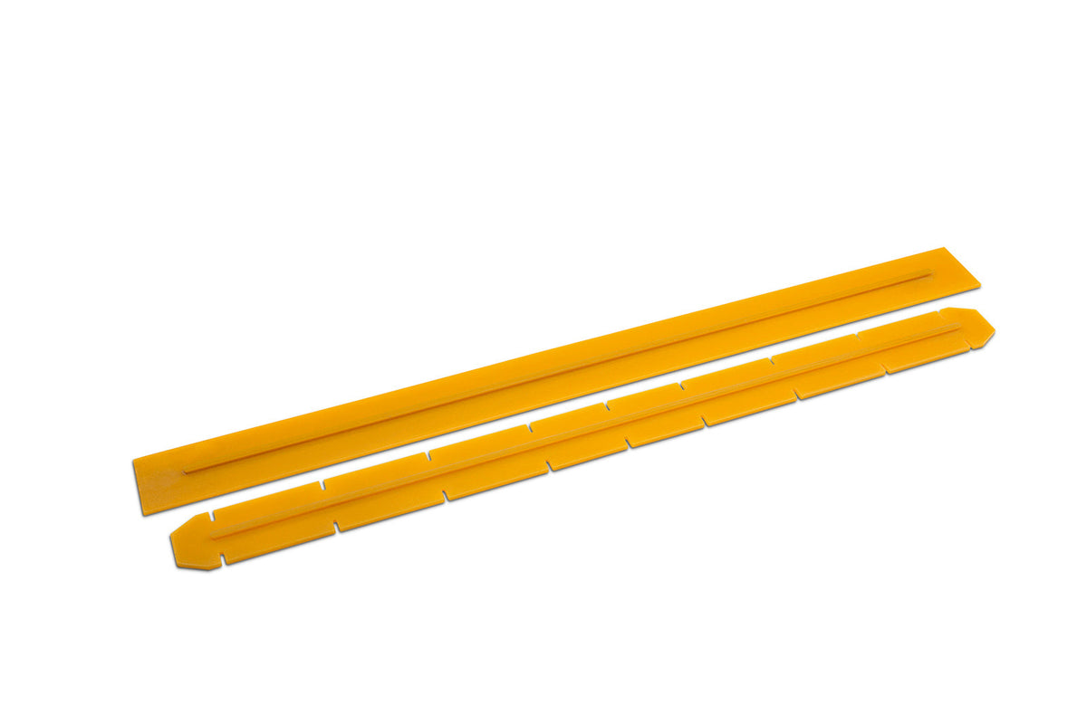 Karcher Windsor 6.273-209.0