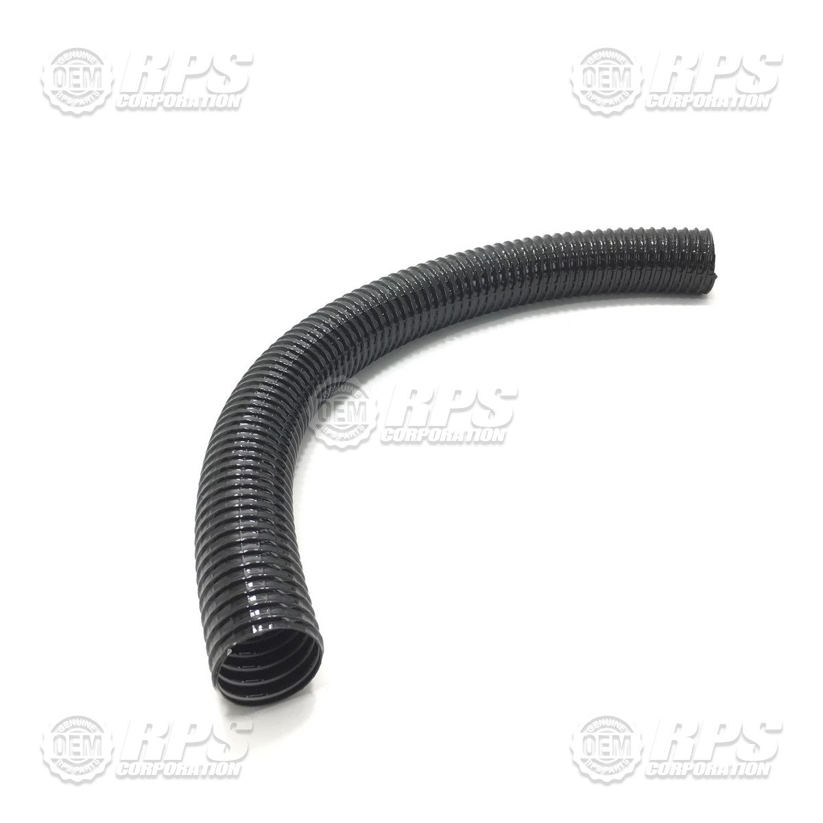 FactoryCat/Tomcat 650-0115, Hose, Vac Box