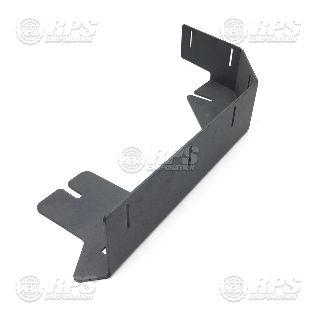 FactoryCat/Tomcat 650-1130, Shroud,RH,30"