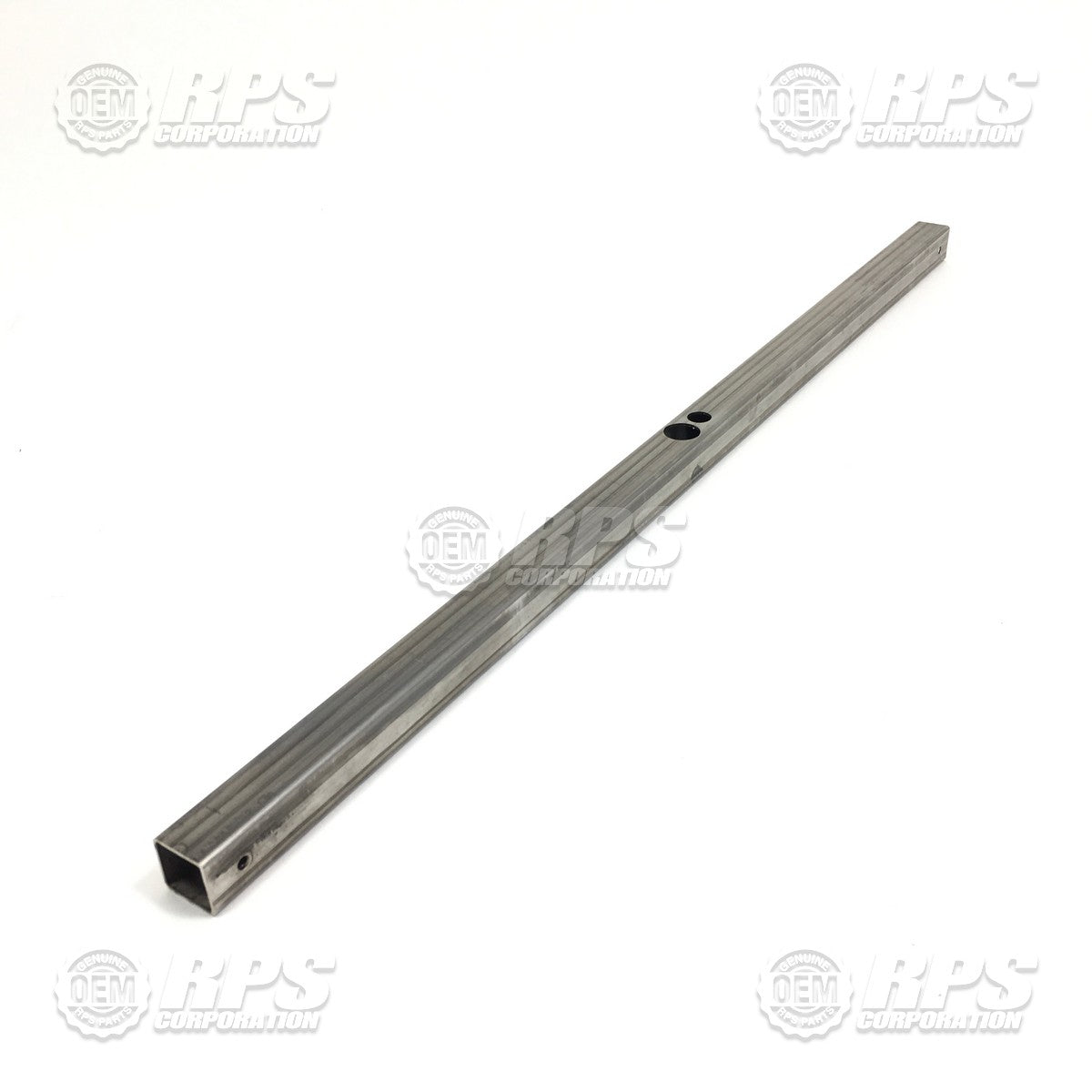 FactoryCat/Tomcat 650-8029, Feed Tube, 29", Cylindrical