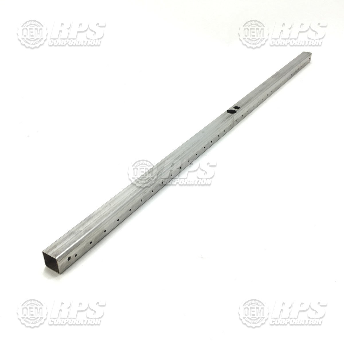 FactoryCat/Tomcat 650-8037, Feed Tube, 37", Cylindrical