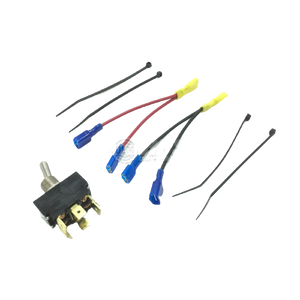 Tomcat Factory Cat 650-8210D