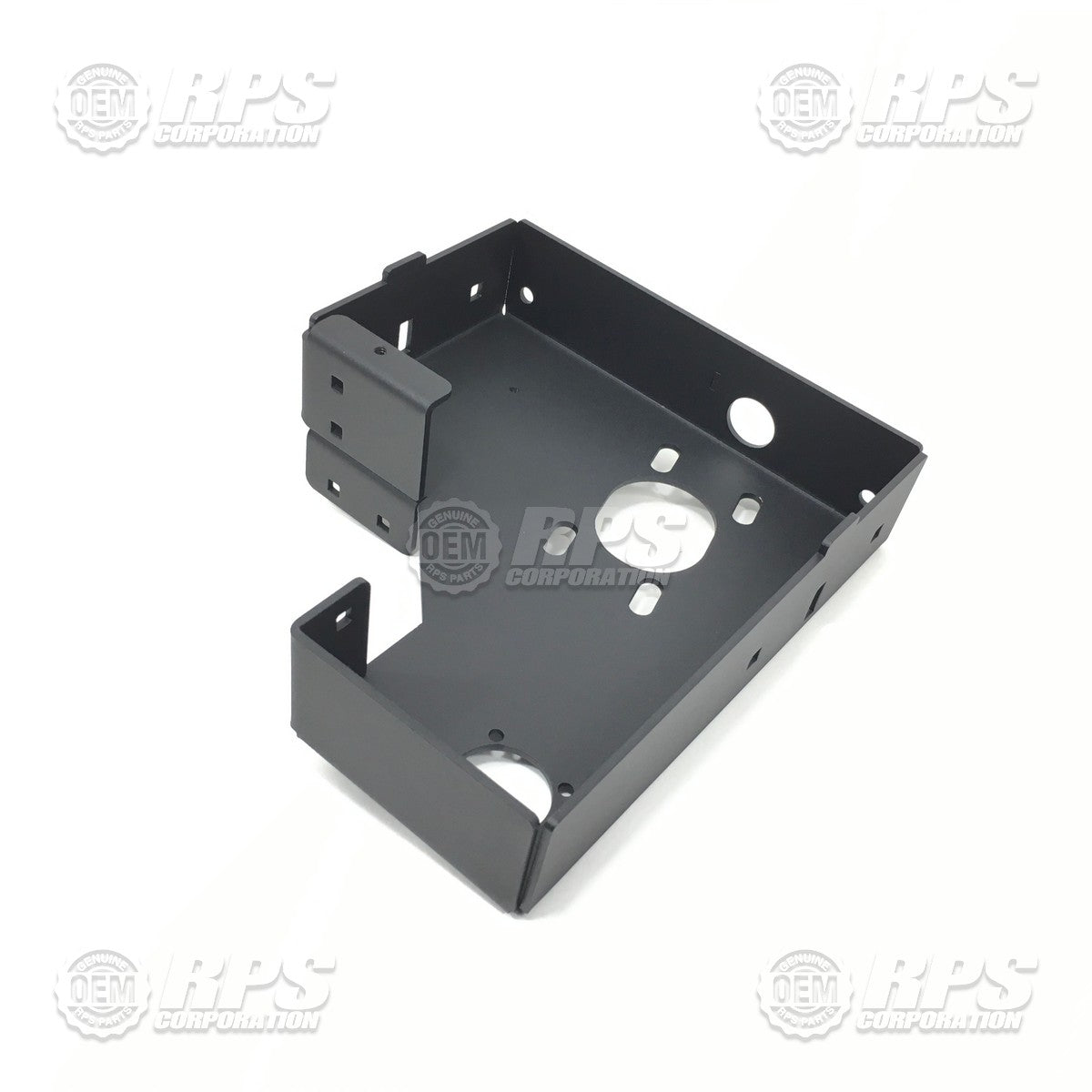 FactoryCat/Tomcat 650-9020, Side Support, 42-Frame