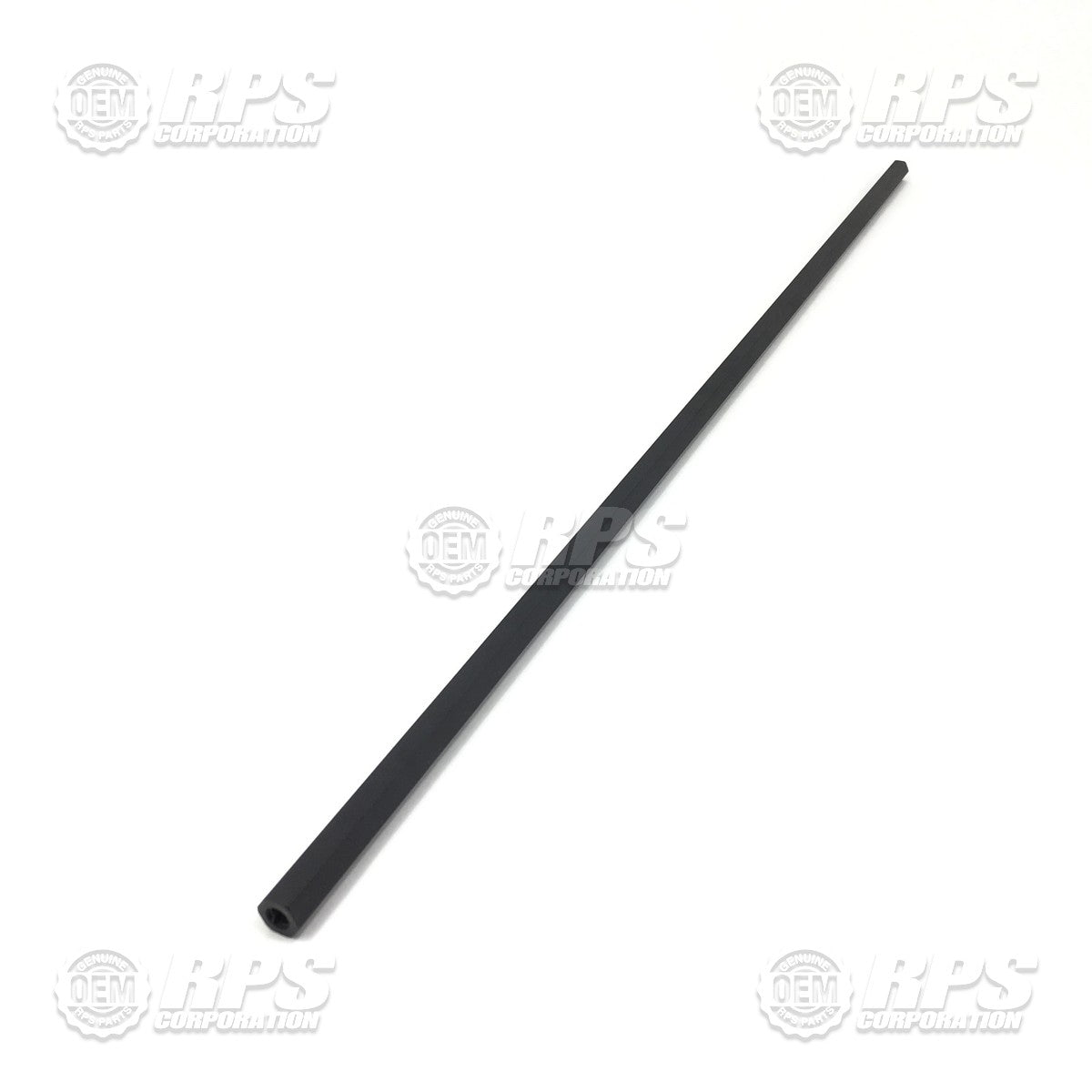 FactoryCat/Tomcat 650-9028, Stiffener, Cylindrical, 29"