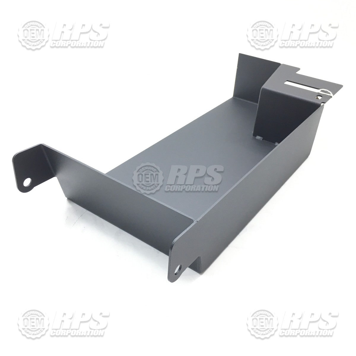 FactoryCat/Tomcat 650-9699, Door, LH