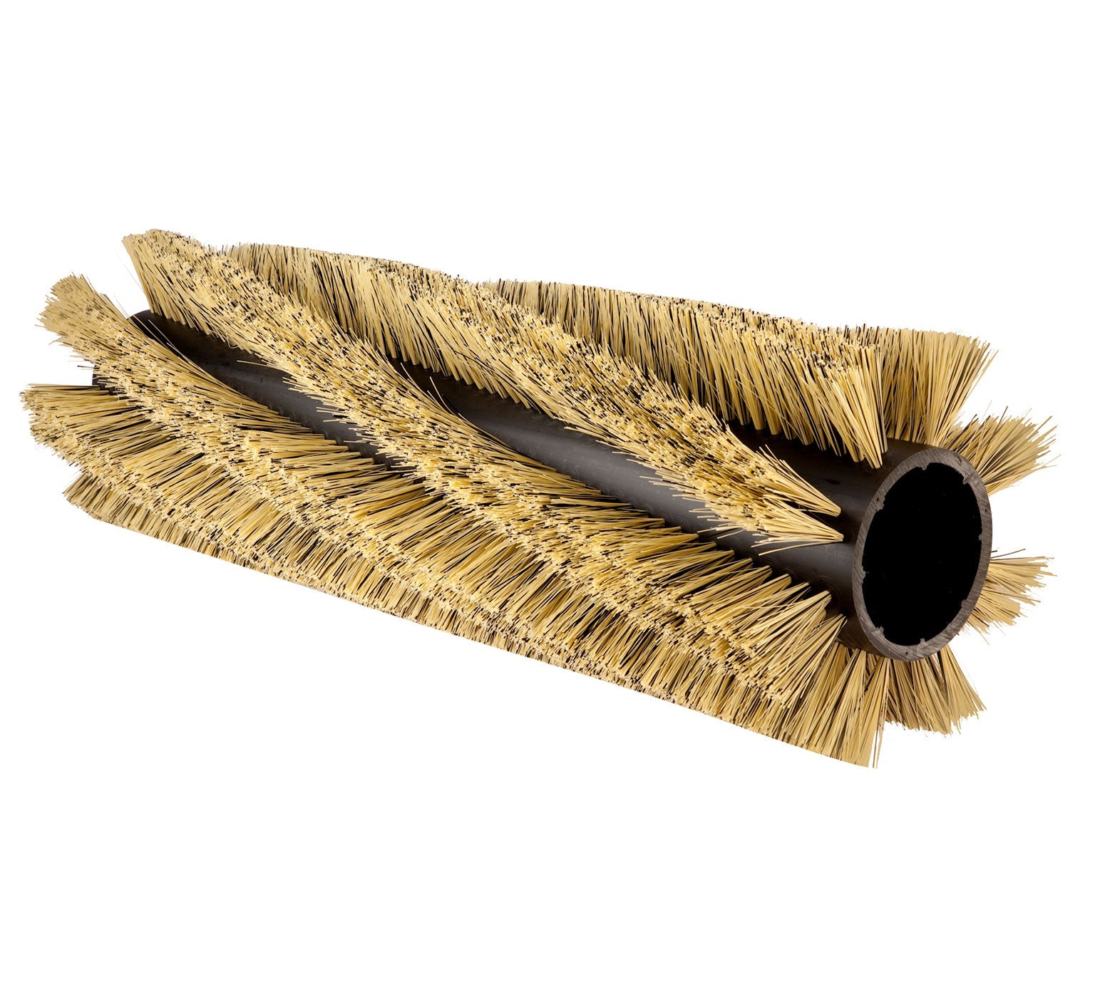 Tennant 66019, 45" Poly Brush 8 Row