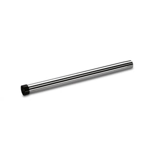 Karcher 6.900-514.0, Metal suction tube, 1.4 inch X 1.6 feet