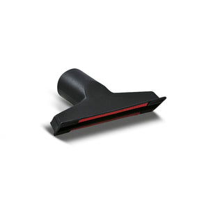 Karcher 6.903-402.0, Upholstery Tool Ð 4.72Ó, Plastic